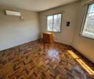 Apartamento com 51m², 1 dormitório no bairro Petrópolis em Porto Alegre