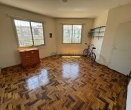Apartamento com 51m², 1 dormitório no bairro Petrópolis em Porto Alegre