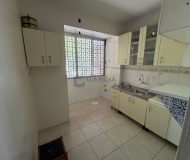 Apartamento com 51m², 1 dormitório no bairro Petrópolis em Porto Alegre