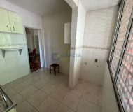 Apartamento com 51m², 1 dormitório no bairro Petrópolis em Porto Alegre