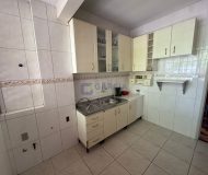 Apartamento com 51m², 1 dormitório no bairro Petrópolis em Porto Alegre