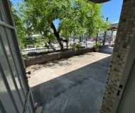 Apartamento com 51m², 1 dormitório no bairro Petrópolis em Porto Alegre