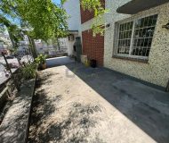 Apartamento com 51m², 1 dormitório no bairro Petrópolis em Porto Alegre