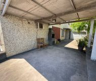 Apartamento com 51m², 1 dormitório no bairro Petrópolis em Porto Alegre