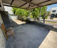 Apartamento com 51m², 1 dormitório no bairro Petrópolis em Porto Alegre