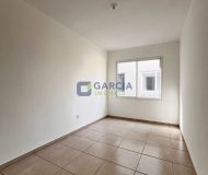 Apartamento com 41m², 1 dormitório no bairro São João em Porto Alegre