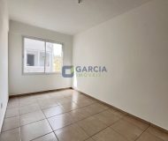 Apartamento com 41m², 1 dormitório no bairro São João em Porto Alegre