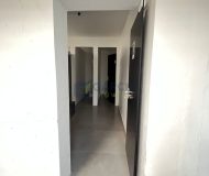 Depósito com 650m², 3 vagas no bairro São Geraldo em Porto Alegre