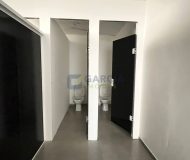 Depósito com 650m², 3 vagas no bairro São Geraldo em Porto Alegre