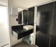 Depósito com 650m², 3 vagas no bairro São Geraldo em Porto Alegre