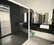 Depósito com 650m², 3 vagas no bairro São Geraldo em Porto Alegre