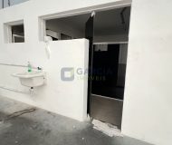 Depósito com 650m², 3 vagas no bairro São Geraldo em Porto Alegre