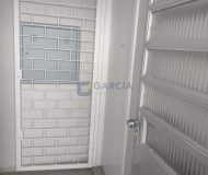 Apartamento com 54m², 2 dormitórios, 1 vaga no bairro Sarandi em Porto Alegre