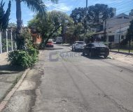 Apartamento com 54m², 2 dormitórios, 1 vaga no bairro Sarandi em Porto Alegre