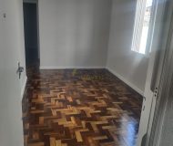 Apartamento com 54m², 2 dormitórios, 1 vaga no bairro Sarandi em Porto Alegre