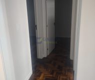 Apartamento com 54m², 2 dormitórios, 1 vaga no bairro Sarandi em Porto Alegre