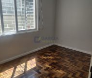Apartamento com 54m², 2 dormitórios, 1 vaga no bairro Sarandi em Porto Alegre