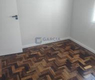 Apartamento com 54m², 2 dormitórios, 1 vaga no bairro Sarandi em Porto Alegre