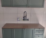 Apartamento com 54m², 2 dormitórios, 1 vaga no bairro Sarandi em Porto Alegre