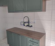 Apartamento com 54m², 2 dormitórios, 1 vaga no bairro Sarandi em Porto Alegre