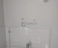 Apartamento com 54m², 2 dormitórios, 1 vaga no bairro Sarandi em Porto Alegre