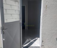Apartamento com 54m², 2 dormitórios, 1 vaga no bairro Sarandi em Porto Alegre