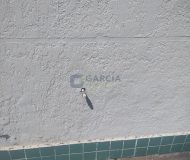 Apartamento com 54m², 2 dormitórios, 1 vaga no bairro Sarandi em Porto Alegre