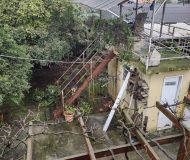 Casa com 195m², 5 dormitórios, 4 vagas no bairro Sumaré em Alvorada