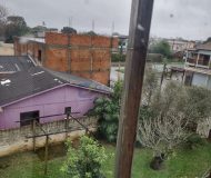 Casa com 195m², 5 dormitórios, 4 vagas no bairro Sumaré em Alvorada