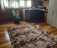 Casa com 195m², 5 dormitórios, 4 vagas no bairro Sumaré em Alvorada