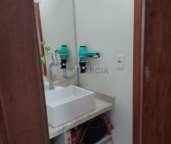 Casa com 195m², 5 dormitórios, 4 vagas no bairro Sumaré em Alvorada