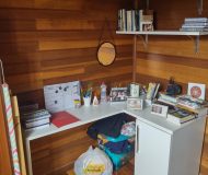 Casa com 195m², 5 dormitórios, 4 vagas no bairro Sumaré em Alvorada