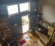 Casa com 195m², 5 dormitórios, 4 vagas no bairro Sumaré em Alvorada