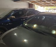 Casa com 195m², 5 dormitórios, 4 vagas no bairro Sumaré em Alvorada