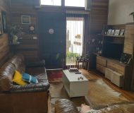Casa com 195m², 5 dormitórios, 4 vagas no bairro Sumaré em Alvorada