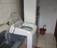Casa com 195m², 5 dormitórios, 4 vagas no bairro Sumaré em Alvorada