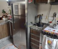 Casa com 195m², 5 dormitórios, 4 vagas no bairro Sumaré em Alvorada