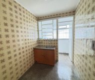 Apartamento com 45m², 1 dormitório no bairro Vila Ipiranga em Porto Alegre