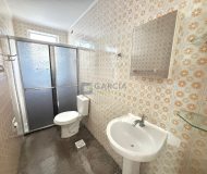 Apartamento com 45m², 1 dormitório no bairro Vila Ipiranga em Porto Alegre