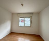 Apartamento com 45m², 1 dormitório no bairro Vila Ipiranga em Porto Alegre