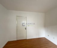 Apartamento com 45m², 1 dormitório no bairro Vila Ipiranga em Porto Alegre