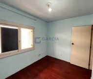 Casa com 90m², 2 dormitórios, 1 vaga no bairro Ecoville em Porto Alegre