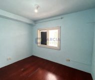 Casa com 90m², 2 dormitórios, 1 vaga no bairro Ecoville em Porto Alegre