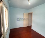 Casa com 90m², 2 dormitórios, 1 vaga no bairro Ecoville em Porto Alegre