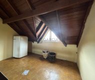 Casa com 90m², 2 dormitórios, 1 vaga no bairro Ecoville em Porto Alegre