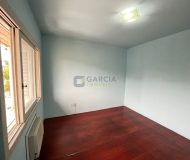 Casa com 90m², 2 dormitórios, 1 vaga no bairro Ecoville em Porto Alegre