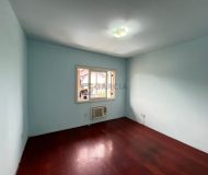 Casa com 90m², 2 dormitórios, 1 vaga no bairro Ecoville em Porto Alegre