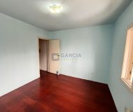 Casa com 90m², 2 dormitórios, 1 vaga no bairro Ecoville em Porto Alegre