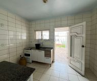 Casa com 90m², 2 dormitórios, 1 vaga no bairro Ecoville em Porto Alegre