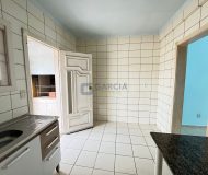 Casa com 90m², 2 dormitórios, 1 vaga no bairro Ecoville em Porto Alegre